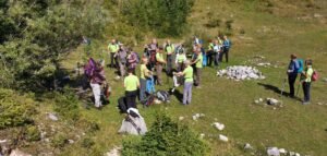 rudno_p_stara_fuzina_barjani_2022 (3)