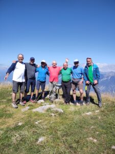 ojstrnik_lintverni_2022 (2)