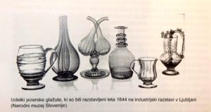 glažute_2025 (5)