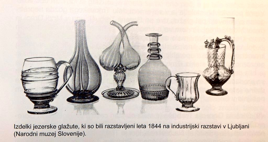 glažute_2025 (5)
