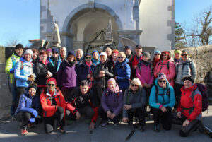 vrhe_vipavska_dolina_feb_2025 sončki (10)