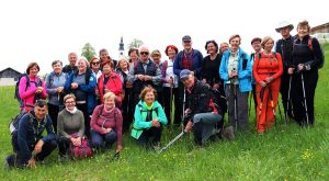 bloška_planota_2026 sončki (9)