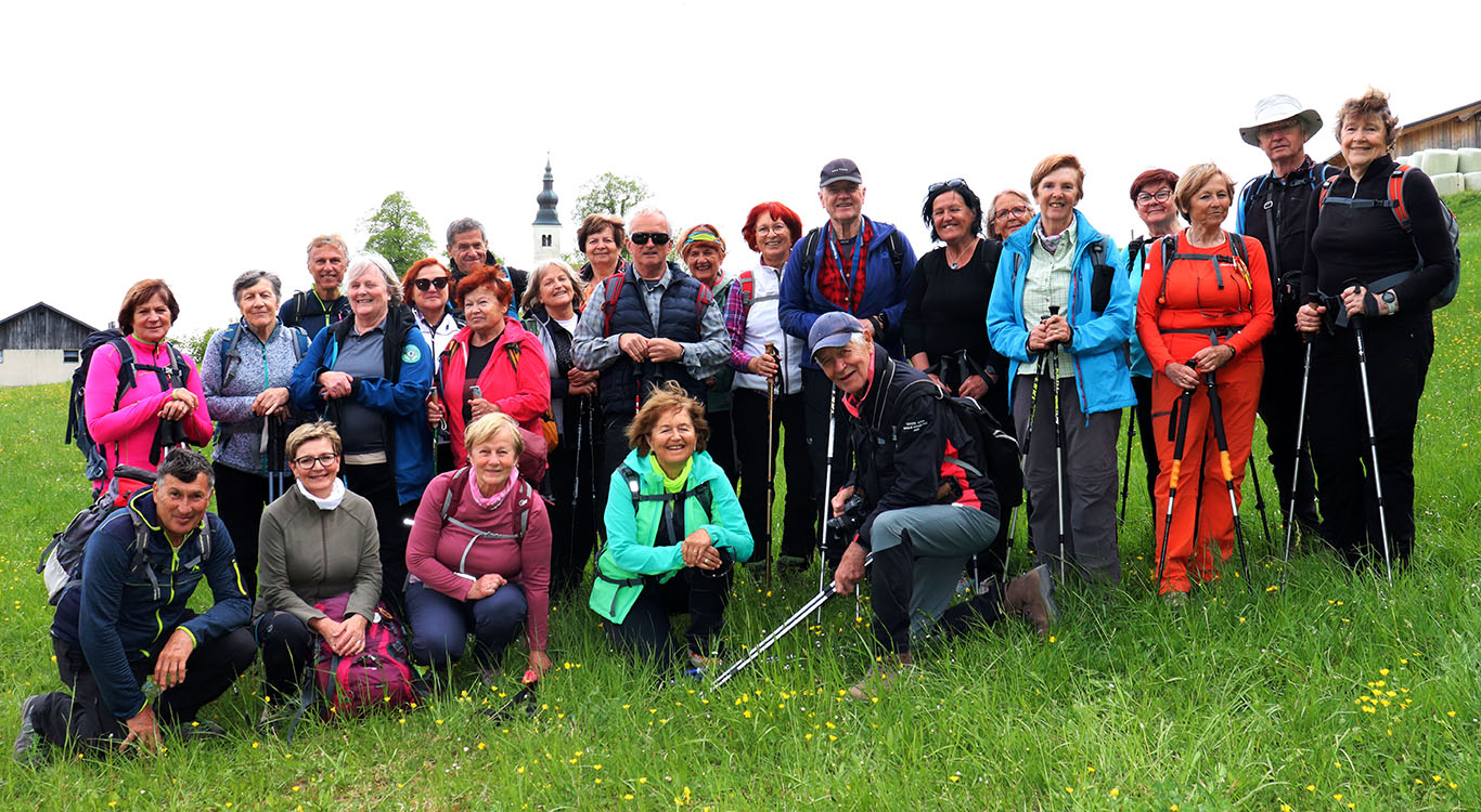 bloška_planota_2026 sončki (9)