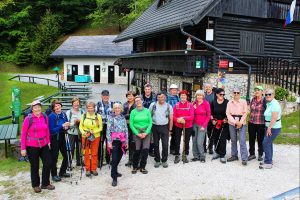 kopitnik_maj_2026 sončki (13)
