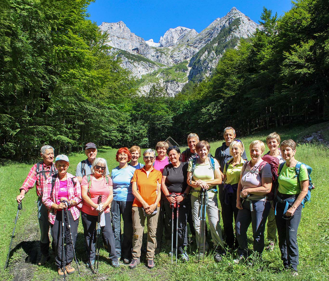 kamniška_bistrica_2026 sončki (9)