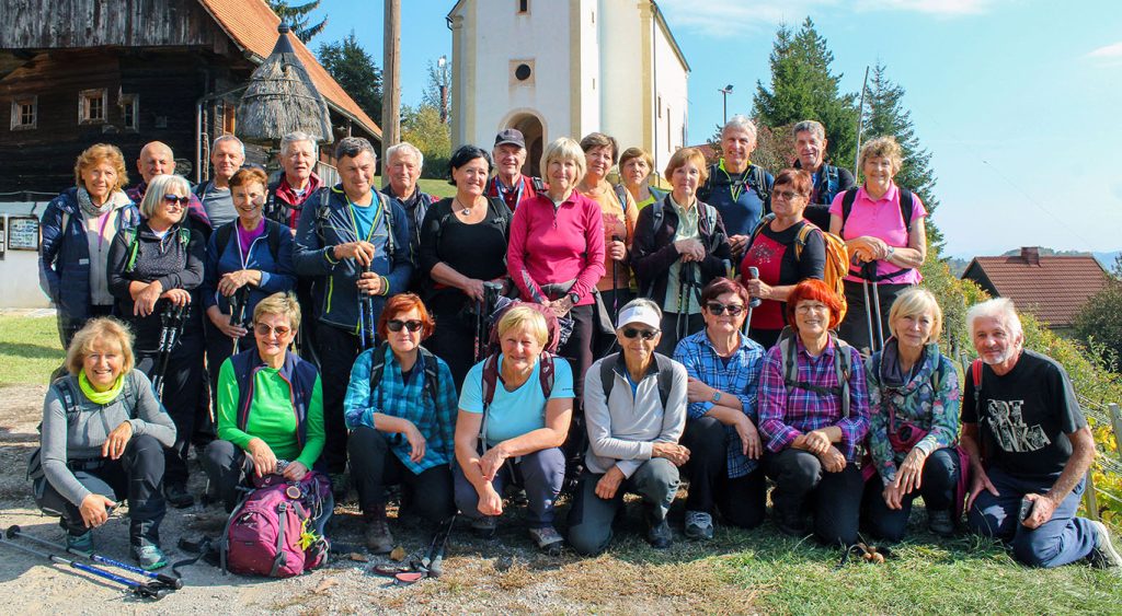 sveta_uršula_2026 sončki (9)