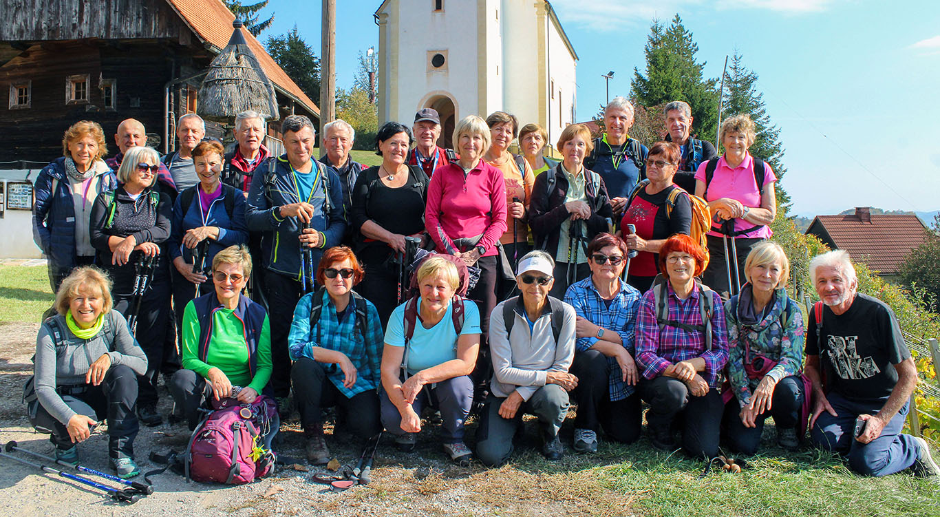 sveta_uršula_2026 sončki (9)